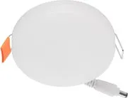 Точечный светильник AM Group AM321 10W 4000K AM321