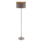 Торшер Eglo 95172 Pasteri Maserlo
