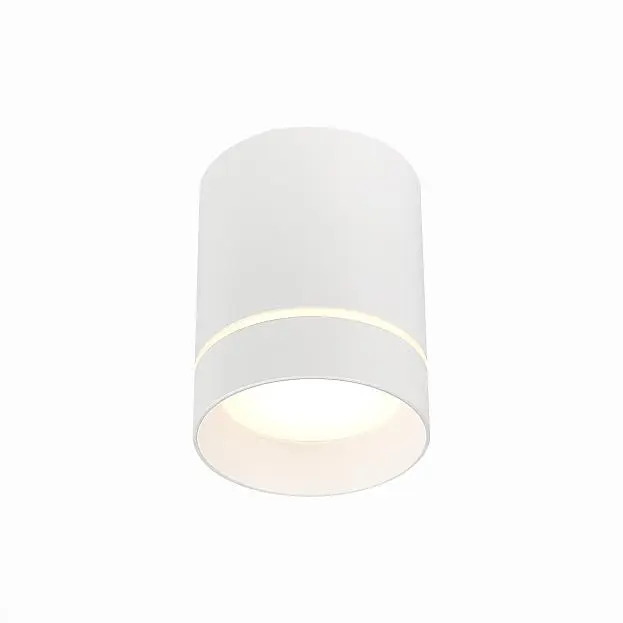 Светильник потолочный ST LUCE ST115.542.07 ST115 Светильник потолочный ST LUCE ST115.542.07 ST115