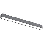 Светильник трековый Aployt APL.0101.01.15 Magnetic track 48