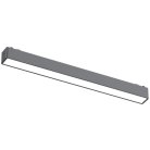 Светильник трековый Aployt APL.0101.01.15 Magnetic track 48