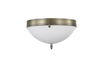 Бра MyFar MR2520-2W Biene