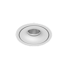 Встраиваемый светильник Ledron LH10 White