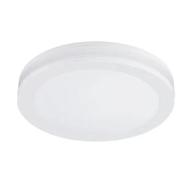 Встраиваемый светильник Arte Lamp A8431PL-1WH Tabit Встраиваемый светильник Arte Lamp A8431PL-1WH Tabit