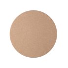 Бра Odeon light 7073/15WL CORK