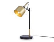 Светильник настольный с выключателем на проводе Ambrella Light TR97129