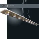 Подвесной светильник Reccagni Angelo L 55/10L.28 55