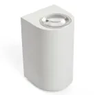 Светильник уличный светодиодный Feron 48478 DH053