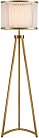 Торшер Cloyd 40018 Heming