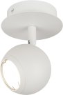 Спот ЭРА OL36 WH