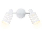 Спот Ambrella light TR8664