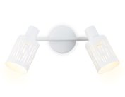 Спот Ambrella light TR8664