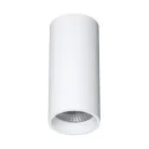 Накладной светильник Ledron SLC7392/12W BLACK