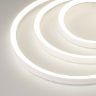 Светодиодная лента герметичная Arlight 038787