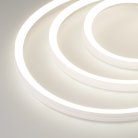 Светодиодная лента герметичная Arlight 038787