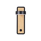 Бра LUMION 5631/5WL LELAND