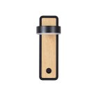 Бра LUMION 5631/5WL LELAND