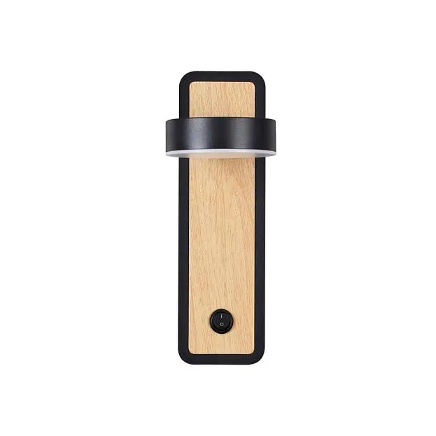Бра LUMION 5631/5WL LELAND Бра LUMION 5631/5WL LELAND
