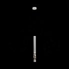 Подвес ST Luce SL1577.503.01 FIZORIO