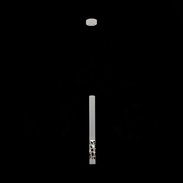 Подвес ST Luce SL1577.503.01 FIZORIO