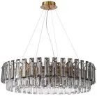 Подвесная люстра Stilfort 2159/05/12P TON