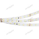 Светодиодная лента Arlight 019914 RT открытая