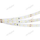 Светодиодная лента Arlight 019914 RT открытая