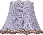 Абажур Reluce SHADE 0397C (