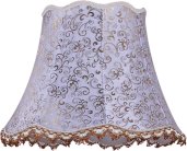 Абажур Reluce SHADE 0397C (