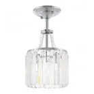 Люстра Arte Milano 371009/1/50/200 CR Sorrento