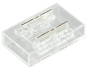 Соединитель Arlight 039314