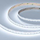 Светодиодная лента Arlight 054928 RT открытая