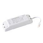 Трансформатор для светодиодного светильника DRIVER 28W KANLUX 28029 BRAVO