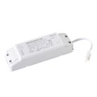 Трансформатор для светодиодного светильника DRIVER 28W KANLUX 28029 BRAVO