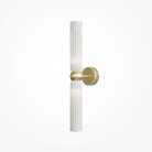 Настенный светильник (бра) Maytoni MOD302WL-02W1 Antic