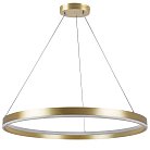 Люстра подвесная Lightstar 736412 Rotonda