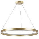 Люстра подвесная Lightstar 736412 Rotonda
