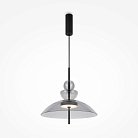 Подвесной светильник Maytoni MOD185PL-L11B3K3 Bangkok