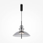 Подвесной светильник Maytoni MOD185PL-L11B3K3 Bangkok