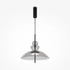 Подвесной светильник Maytoni MOD185PL-L11B3K3 Bangkok