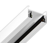 Шинопровод 3 м Ambrella light GL7105