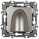 Вывод кабеля ЭРА 12-6003-16