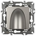 Вывод кабеля ЭРА 12-6003-16