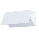 Декоративная подсветка Arte Lamp A6164AP-1WH ELVIN 