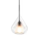 Подвесной светильник MODEMODERN MD.1455.1