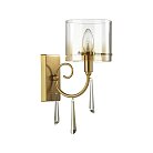 Бра ODEON LIGHT 4886/1W Nicole