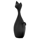 Фигурка Кошка Eglo 429748 SUZU