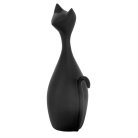 Фигурка Кошка Eglo 429748 SUZU