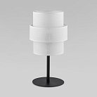 Настольный светильник TK Lighting 5893 Calisto a066918