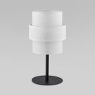 Настольный светильник TK Lighting 5893 Calisto a066918